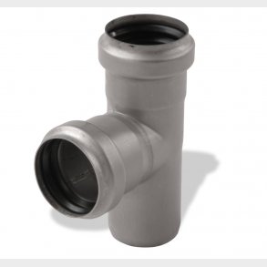 50X50Mm rostf. Fördelare 87.5G.