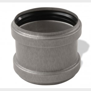 110 mm Rf./Sf. Glidhylsa