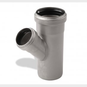 75X50Mm Rustf. Fördelare 45G.