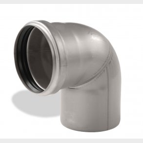 110 mm Rf./Sf. Bjn. 87 gr