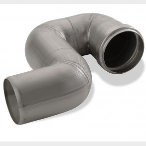 75Mm Aco P-Vandls Sf.