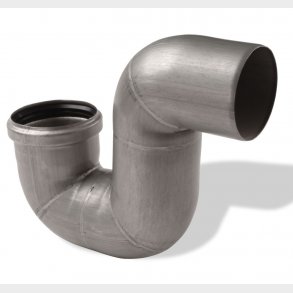 110Mm Aco P-Vandls Sf.