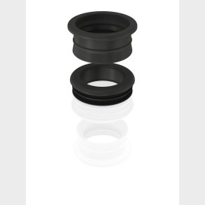 75Mm Mixing F / Stbj.Transition