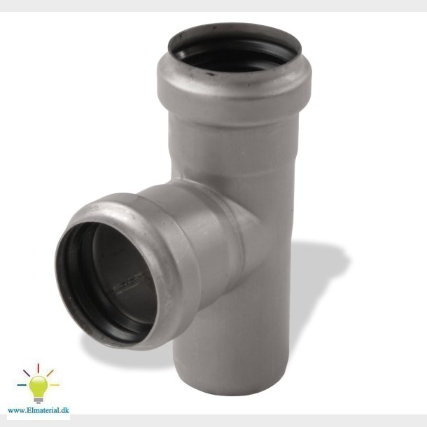 75X75Mm Rustf. Grenrr 87.5G.