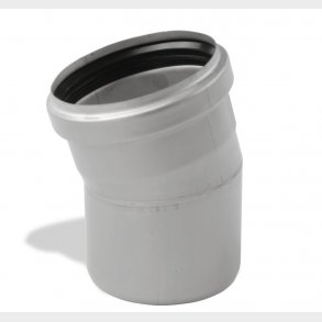 50 mm rostf. Bjn. 15G.