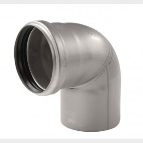 110 mm rostf. Bjn. 87G.