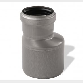 110X75Mm Rf / Sf. Röd.