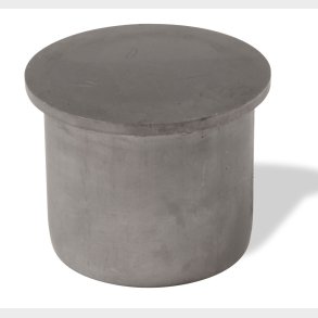 75Mm Rustf./Sf. Kork