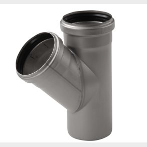 75X75Mm Rustf. Fördelare 45G.