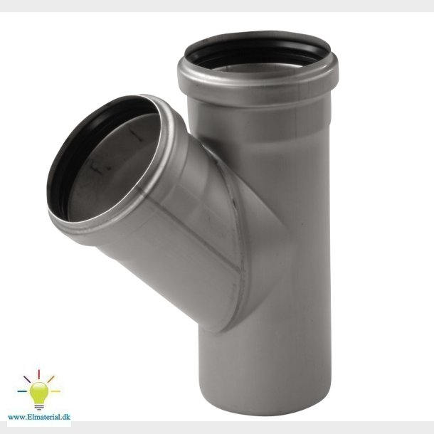 75X75Mm Rustf. Grenrr 45G.