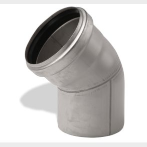 50 mm rostf. Bjn. 30G.