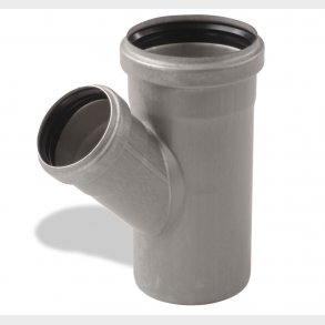 110X75Mm Rustf. Fördelare 45G.