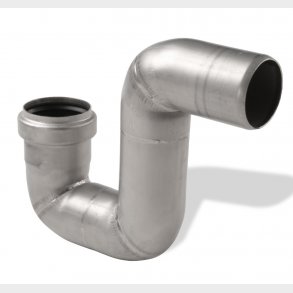 50Mm Aco P-Vandls Sf.