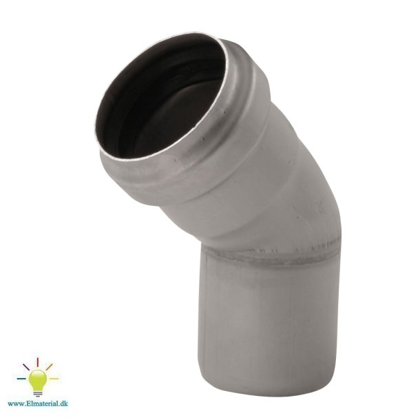 75Mm Rustf. Bjn. 45G.