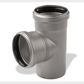 110X110Mm Rf. Fördelare 87.5G.