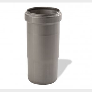 75 mm Rf./Sf. Exp..Sstk.