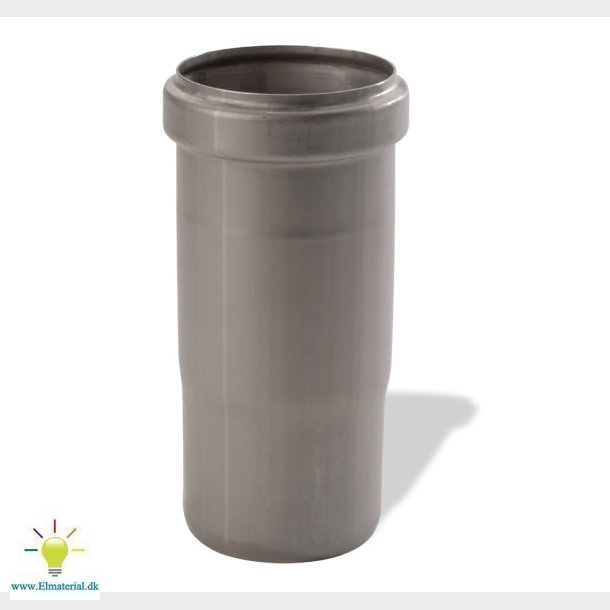 75Mm Rf./Sf. Exp..Sstk.