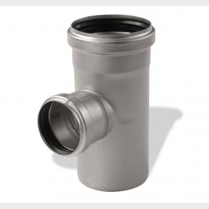 110X75Mm Rustf. Fördelare 87.5G.