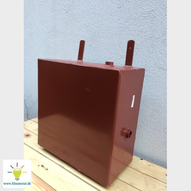 ben Eksp.Beh.30L.4-T M/Beslag