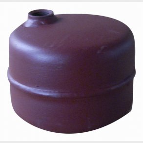 Luftkruka 5 liter, mlad