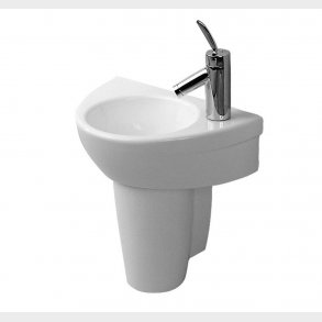 Starck2Vask38Cm Hanehul H Wg