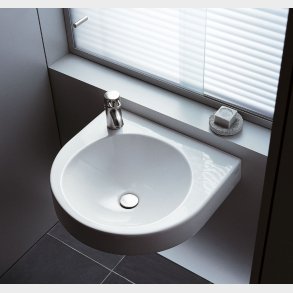 Architec Diskbänk 58Cm Ol Fhh V Wg