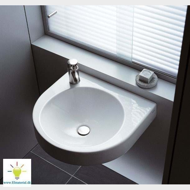 Architec Vask 58Cm Ol Fhh V Wg