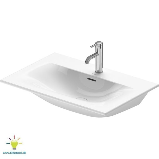 Viu Vask 73X49Cm Med Hanehul