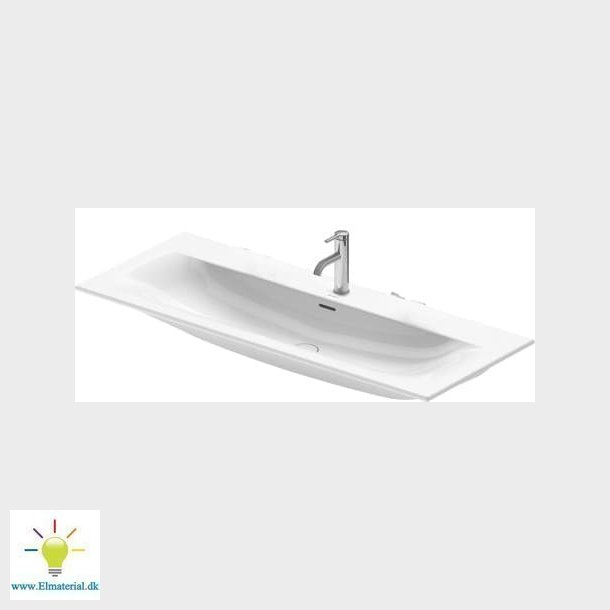 Viu Vask 123X49Cm M Hanehul Wg