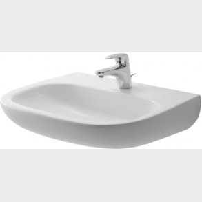 Handtvätt 60 Cm D-Code