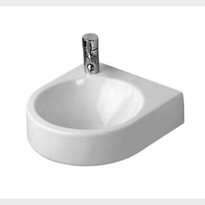 Architec Diskbänk 35Cm Utan Ol