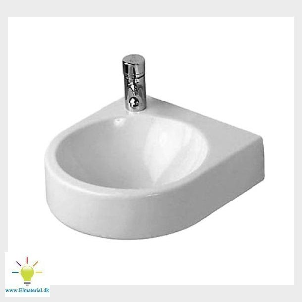 Architec Vask 35Cm Uden Ol