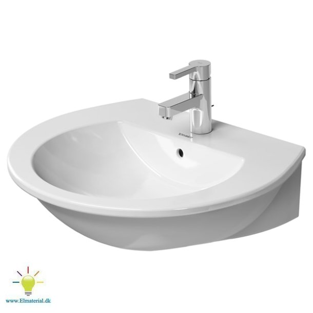 Darling New Vask 60Cm Hanehul3