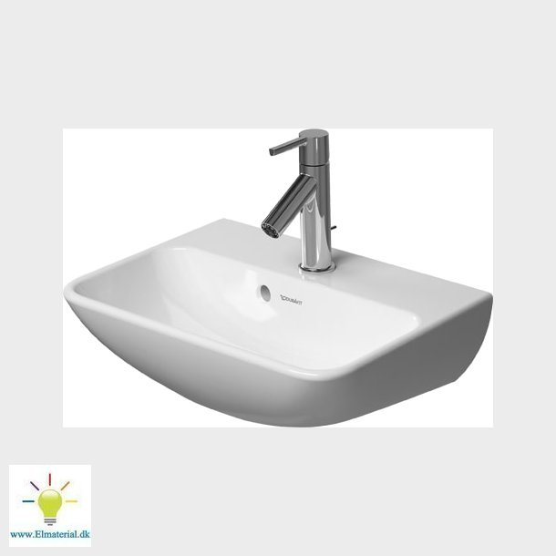 Me By Starck Vask 45X32Cm