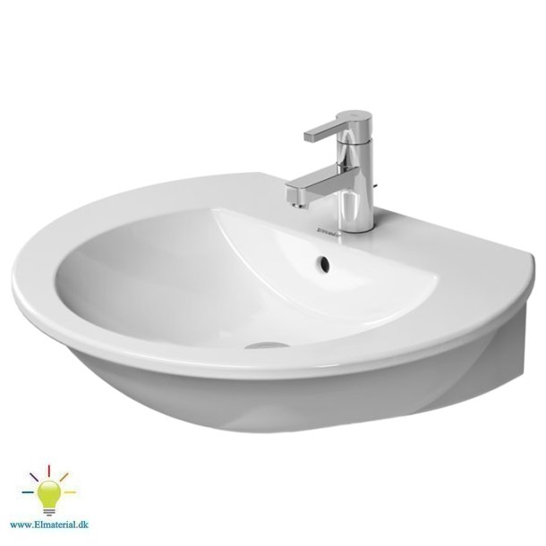 Darling New Vask 65Cm Haneh Wg