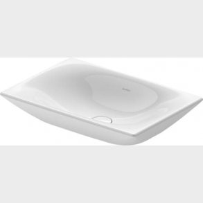 Viu Bowle 60X41,5 1 Hanehul Wg