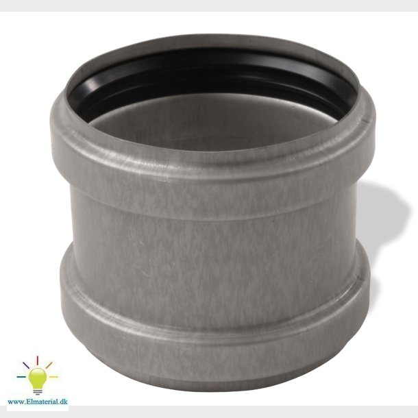 50Mm Rf./Sf. Skydemuffe