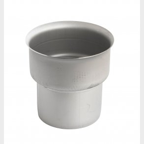 110Mm Rustri / Sf.Overg.T / Stbj.