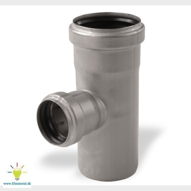 75X50Mm Rustf. Grenrr 87G..