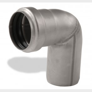 75 mm rostf. Bjn. 87G.