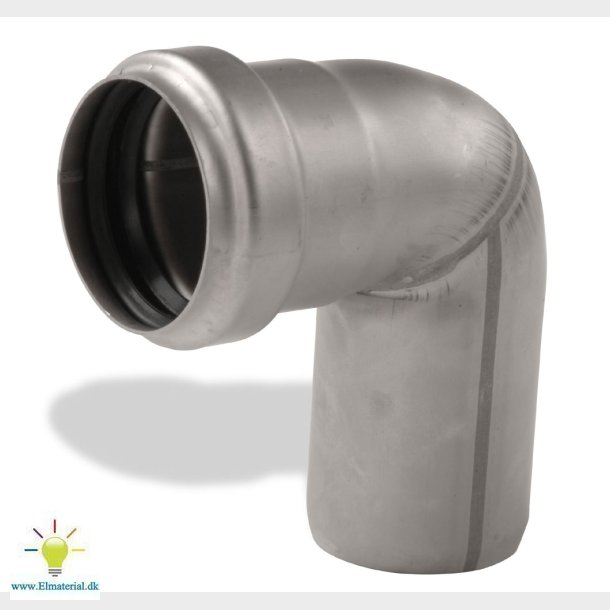 75Mm Rustf. Bjn. 87G.