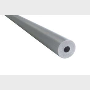 54 / 25Mm Armacell Rriso 2 Mtr.