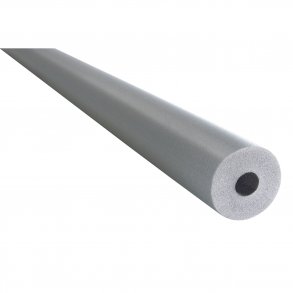 114 / 30Mm Armacell Rriso 2 Mtr