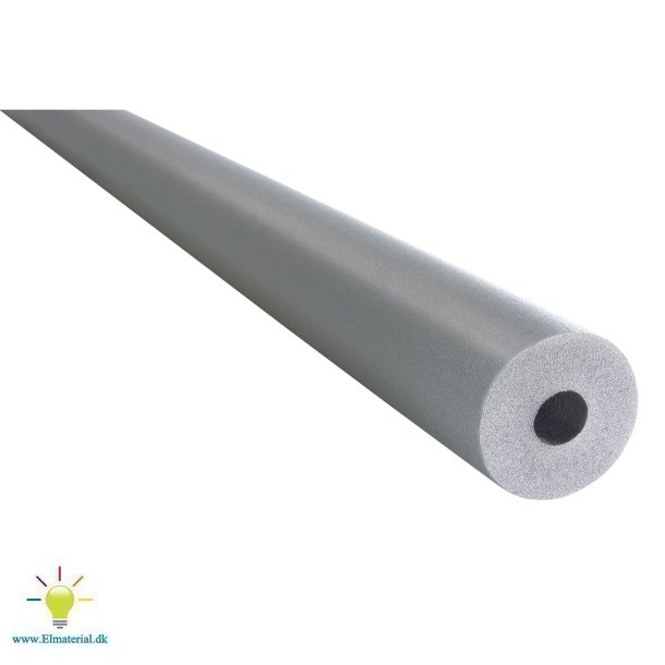54/30Mm Armacell Rriso 2 Mtr.