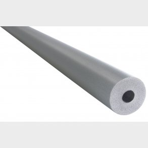 12 / 13Mm Armacell Rriso 2 Mtr.