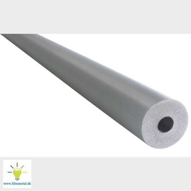 12/13Mm Armacell Rriso 2 Mtr.