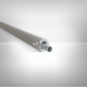 28 / 13Mm Armacell Rriso 2 Mtr.