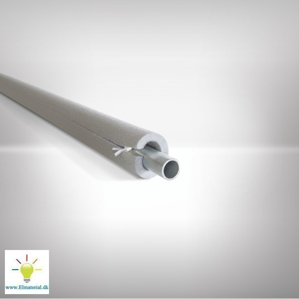 28/13Mm Armacell Rriso 2 Mtr.