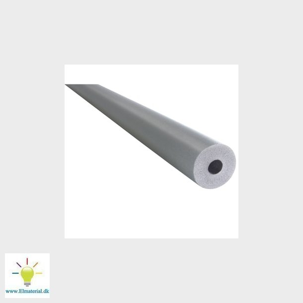 76/20Mm Armacell Rriso 2 Mtr.