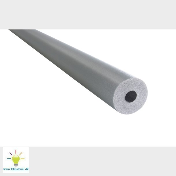 89/25Mm Armacell Rriso 2 Mtr.